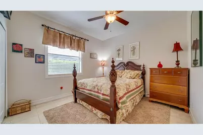 3608 NW 3rd St, Cape Coral, FL 33993 - Photo 15
