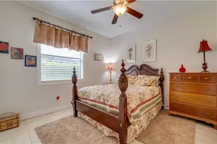 3608 NW 3rd St, Cape Coral, FL 33993 - Photo 15
