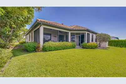 3608 NW 3rd St, Cape Coral, FL 33993 - Photo 23