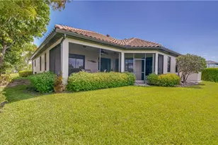 3608 NW 3rd St, Cape Coral, FL 33993 - Photo 23