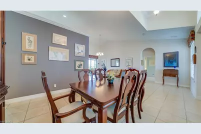 3608 NW 3rd St, Cape Coral, FL 33993 - Photo 3