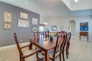 3608 NW 3rd St, Cape Coral, FL 33993 - Photo 3