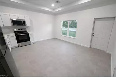 2511 65th St W, Lehigh Acres, FL 33971 - Photo 3