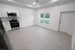 2511 65th St W, Lehigh Acres, FL 33971 - Photo 3