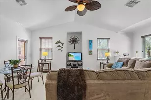 1788 Concordia Lake Cir, Cape Coral, FL 33909 - Photo 3