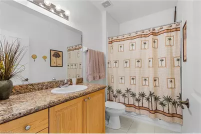 1788 Concordia Lake Cir #2709, Cape Coral, FL 33909 - Photo 15