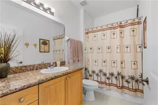 1788 Concordia Lake Cir, Cape Coral, FL 33909 - Photo 15