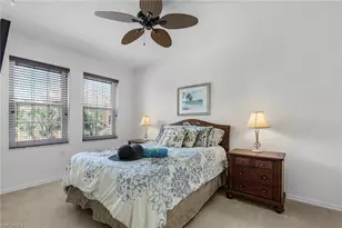 1788 Concordia Lake Cir, Cape Coral, FL 33909 - Photo 13