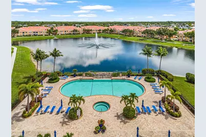 1788 Concordia Lake Cir #2709, Cape Coral, FL 33909 - Photo 17