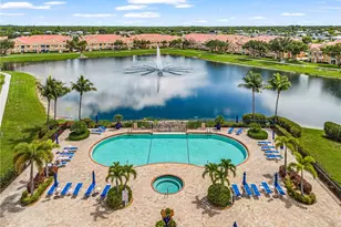 1788 Concordia Lake Cir, Cape Coral, FL 33909 - Photo 17