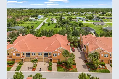 1788 Concordia Lake Cir #2709, Cape Coral, FL 33909 - Photo 21