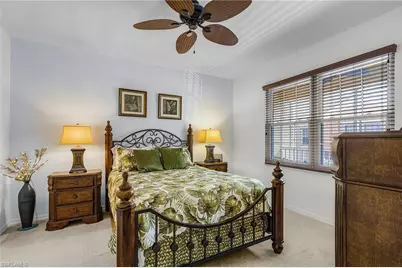 1788 Concordia Lake Cir #2709, Cape Coral, FL 33909 - Photo 9