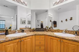 1788 Concordia Lake Cir, Cape Coral, FL 33909 - Photo 11