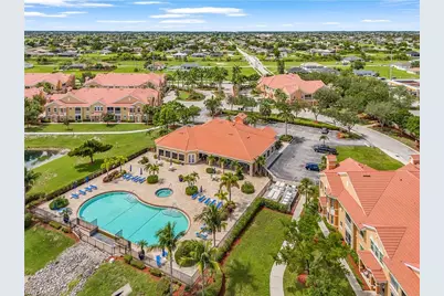 1788 Concordia Lake Cir #2709, Cape Coral, FL 33909 - Photo 19