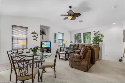 1788 Concordia Lake Cir #2709, Cape Coral, FL 33909 - Photo 5