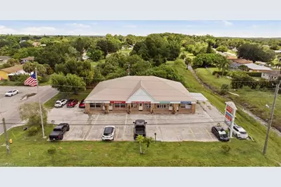 13102 Palm Beach Blvd, Fort Myers, FL 33905 - Photo 3