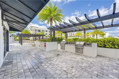 1111 Central Ave #403, Naples, FL 34102 - Photo 29