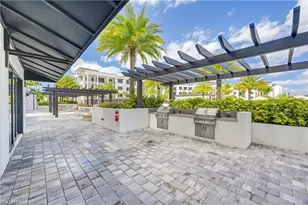1111 Central Ave, Naples, FL 34102 - Photo 29