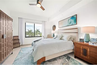 1111 Central Ave #403, Naples, FL 34102 - Photo 19