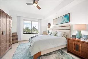 1111 Central Ave, Naples, FL 34102 - Photo 19