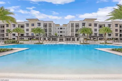 1111 Central Ave #403, Naples, FL 34102 - Photo 33