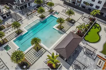 1111 Central Ave #403, Naples, FL 34102 - Photo 31