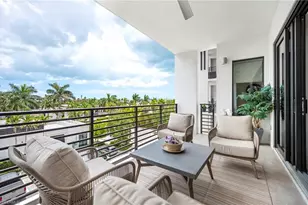1111 Central Ave, Naples, FL 34102 - Photo 27