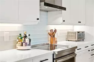 1111 Central Ave, Naples, FL 34102 - Photo 3