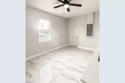 816 Palomino St E, Lehigh Acres, FL 33974 - Photo 11
