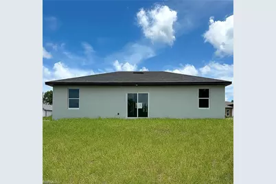 816 Palomino St E, Lehigh Acres, FL 33974 - Photo 13