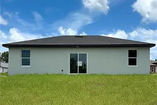 816 Palomino St E, Lehigh Acres, FL 33974 - Photo 13