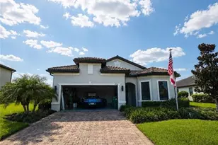 4930 Seton Way, Immokalee, FL 34142 - Photo 21