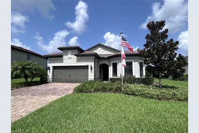 4930 Seton Way, Immokalee, FL 34142 - Photo 3