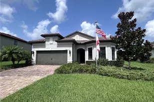 4930 Seton Way, Immokalee, FL 34142 - Photo 3