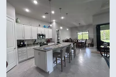4930 Seton Way, Immokalee, FL 34142 - Photo 9