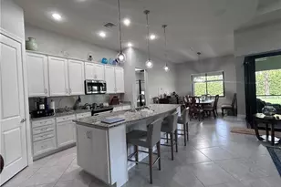 4930 Seton Way, Immokalee, FL 34142 - Photo 9
