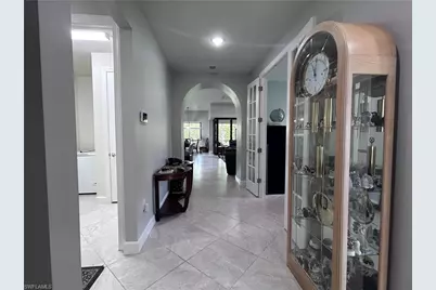 4930 Seton Way, Immokalee, FL 34142 - Photo 7