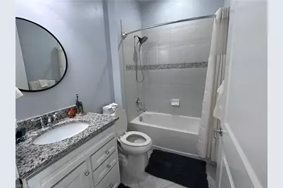 4930 Seton Way, Immokalee, FL 34142 - Photo 5