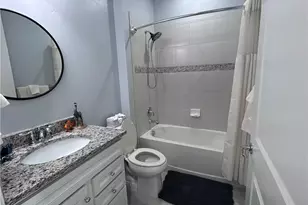 4930 Seton Way, Immokalee, FL 34142 - Photo 5