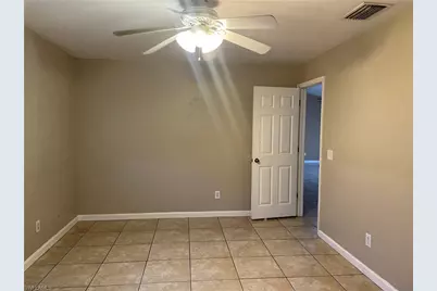531 SW 36th St, Cape Coral, FL 33914 - Photo 13