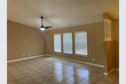 531 SW 36th St, Cape Coral, FL 33914 - Photo 3