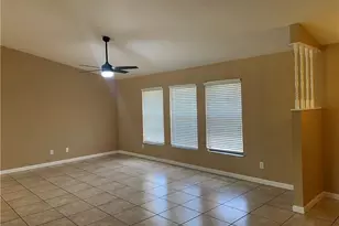 531 SW 36th St, Cape Coral, FL 33914 - Photo 3