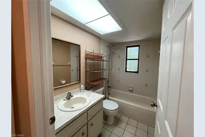 531 SW 36th St, Cape Coral, FL 33914 - Photo 7