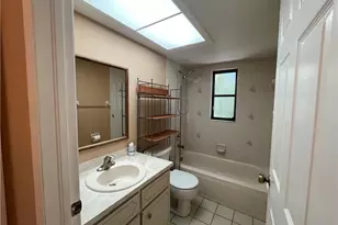 531 SW 36th St, Cape Coral, FL 33914 - Photo 7