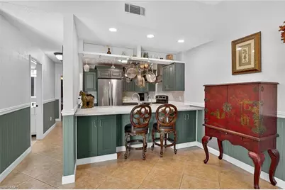 17313 Birchwood Ln, Fort Myers, FL 33908 - Photo 7