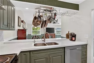17313 Birchwood Ln, Fort Myers, FL 33908 - Photo 11
