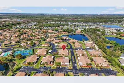 17313 Birchwood Ln, Fort Myers, FL 33908 - Photo 27