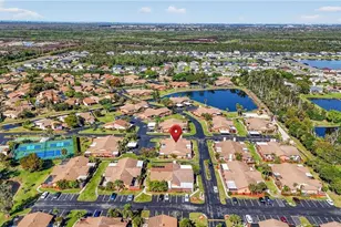 17313 Birchwood Ln, Fort Myers, FL 33908 - Photo 27