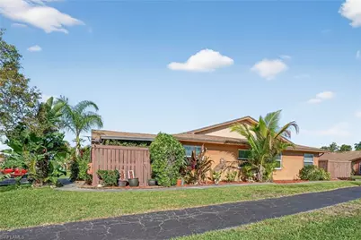 17313 Birchwood Ln, Fort Myers, FL 33908 - Photo 23