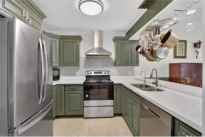 17313 Birchwood Ln, Fort Myers, FL 33908 - Photo 9